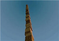 我的世界铁蛋大冒险4：末影人来袭