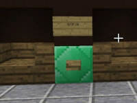 难忘的一天！1.9新创意RPG地图