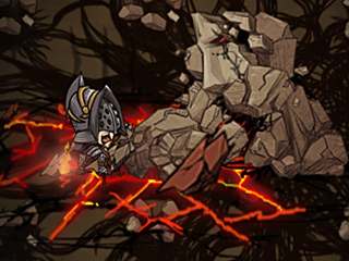 贪婪洞窟点石成金台使用技巧解析