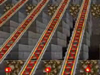 我的世界红小队CTM生存体验第三期