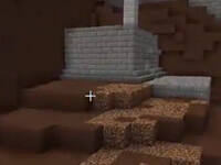 我的世界红小队CTM生存体验第四期上