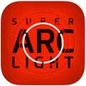 Super Arc Light