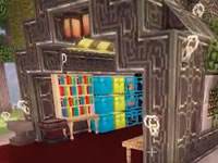 末影采石场!水星迫降生存记Ep37