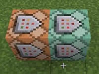 CB脉冲 1.9版自定义延迟脉冲制作