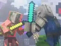 逛迷路了别慌 我的世界快速回家方法