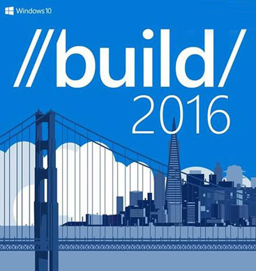 Build2016 HoloLens欲上演指环王