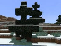 便当世界！我的世界1.9极限体验