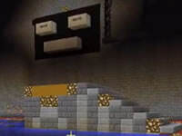 我的世界红小队CTM生存体验第六期