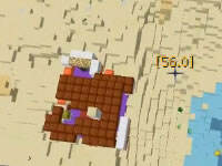 妈妈我有光剑了 扁桃破坏之光Ep9