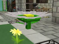 更多工作机会！梦想王国系列模组P6