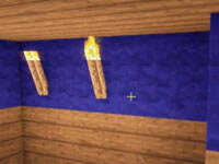 搬家拉！海贼王多模组生存Ep10