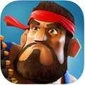 海岛奇兵国际服2025最新版下载