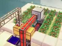 钻石钻石我的爱!水星迫降生存记Ep38