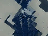 水下探索 红叔勇者的极限生存第三天