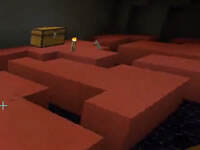 我的世界红小队CTM生存体验第九期下