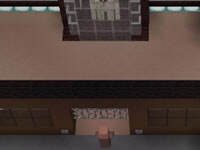 难忘的一天3！1.9新创意RPG地图