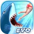 饥饿鲨 进化最新版V9.0.20