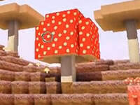 大雾造房子 红叔勇者的极限生存第六天