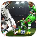 Pro Sensation Soccer 3D