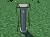 定点传送！籽岷1.9版新趣味模组合集2