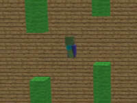 笨鸟先飞！我的世界怪物学院20