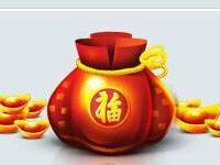 问道手游新版本礼包怎么领取 海量礼包任性送