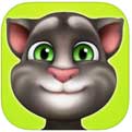 我的汤姆猫iOS版下载