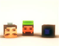 《麦块三国》第一集：屌丝刘备的秘密