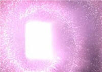 动次打次 当三人组遭遇魔性苦力怕