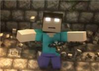 HIM强势出境 MC神曲《你知道我的名字》