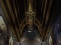 愤怒的军团！籽岷的1.8双人PVP游戏