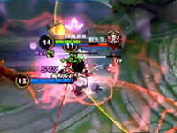 嗨氏解说：王者荣耀青莲剑仙李白疯狂虐泉