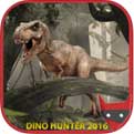 Dino Hunter 2016