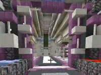 喋血冰封！籽岷1.9多人PVE小游戏