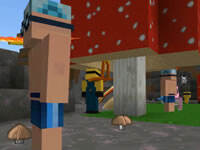 红烧暴力龙！神奇宝贝第二季Ep23