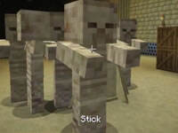 金字塔財富 1.9新冒險地圖下載