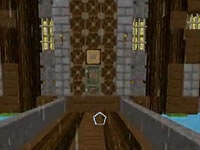 冰寒极地！RPG地图永生橙之战5