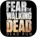 Fear the Walking Dead: Dead Run