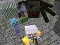 法老最底层阴影 扁桃破坏之光Ep17