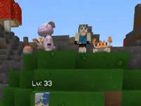 闪光小火龙！神奇宝贝第二季Ep24