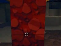 红叔亚特兰蒂斯多人生存Ep5