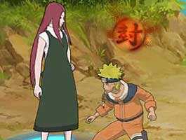 火影忍者手游小队激斗怎么玩?