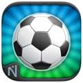 Football Clicker