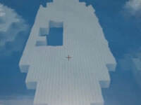 一个大澡盆！海贼王多模组生存Ep15