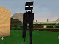 瞬移丢方块！七十二变极限生存Ep3