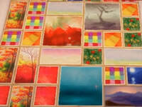 名侦探小五郎解密之拯救地球靠你咯