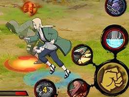 4月14日新版本更新公告 跨服2V2小队激斗正式开启