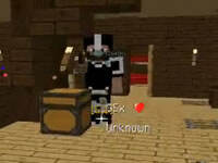 决战红屁屁狒狒 扁桃破坏之光Ep19