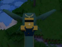 遇到雷公拉！神奇宝贝第二季Ep25