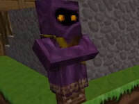 打劫龙村！十二生肖岛屿生存记